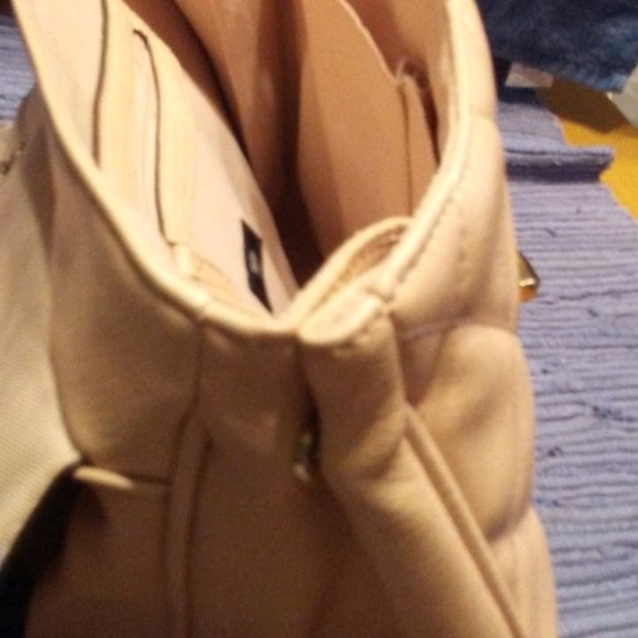 🪻 Purse🪻 - Picture 6 of 9